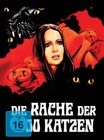 Bild 2 von 2