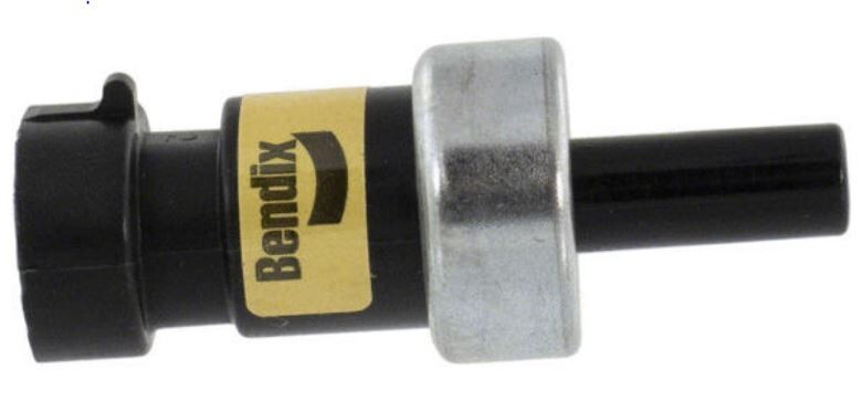 OEM NEW 16-25 Ford F-650, F-750 Speed Control Deactivation Switch