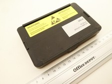 10 Stück OECA SFH2115 SMA-2A / Laserdiode / ...