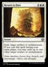 MTG Return to Dust (136/401) The Lost Caverns of Ixalan Commander LP
