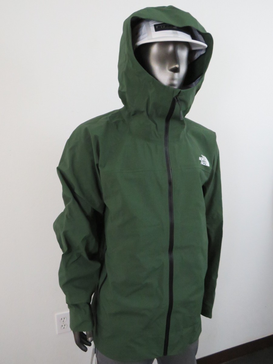 ジャケット・アウター The North Face Master Hooded Coast L The North Face Women's Barr Lake Hooded Soft Shell Jacket