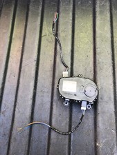 Feu avant (phare) Infiniti FX