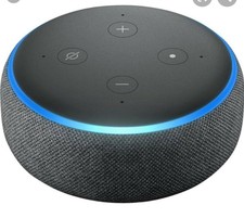 amazon echo dot d9n29t