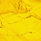 Bild 12 von 57