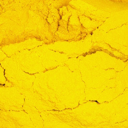 Mica Powder Colorant - Soap Making - Cosmetics - Resin - Nail Polish - Slime - Picture 12 of 57