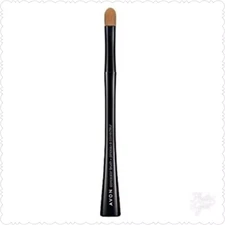 Avon Ergonomic CONCEALER BRUSH with Storage Pouch ~ Sealed ~ NEXT DAY SHIPPING