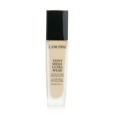 Lancome Teint Idole Ultra Wear Liquid Foundation SPF38 - # B-01 30ml/1oz #hk