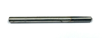 5/16'' 2 Flute Carbide Head 120 Degree Countersink MF32188