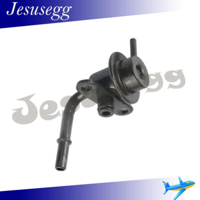 ランブロス　2003 3c976dc7954fd0153ae09a41e6397f