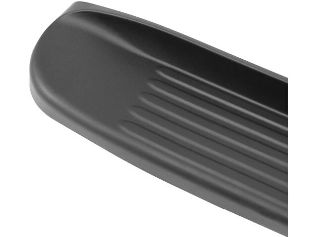 For 1997-2003 Chevrolet S10 Running Boards Westin 99137YWZP 1998 1999 2000 2001 - Image 3 of 4