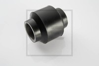 18X 043.014-10A Silentblock 30 X 60 X 68 Passend FüR Bpw, KÖGel