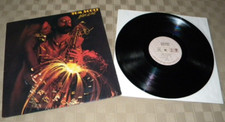 TOM SCOTT - BLOW IT OUT LP - NM