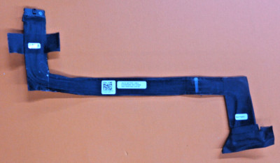 Genuine Alienware m15 R5 R6 G15 5510 5511 5515 Battery Cable Dell 7CT7T
