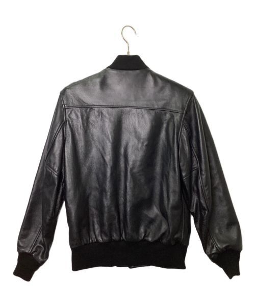 S Leather Varsity Jacket | eBay S Leather Varsity Jacket | eBay