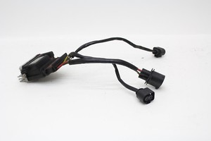 Original STEUERMODUL LÜFTER GEBLÄSEREGELMODUL AUDI A4 A5 Q3 Q5 8K0