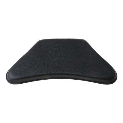 VR Glasses Helmet Pad Replacement Leather Face Foam Cover Mask for HTC VIVE Pro