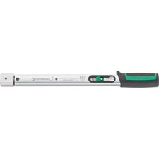 Stahlwille 50184012 730 Quick Basic Wrench, S...