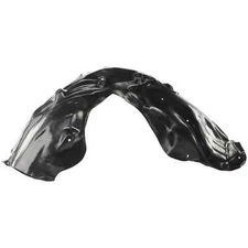  New Front, Driver Side Fender Liner For Jeep Grand Cherokee 2011-2022