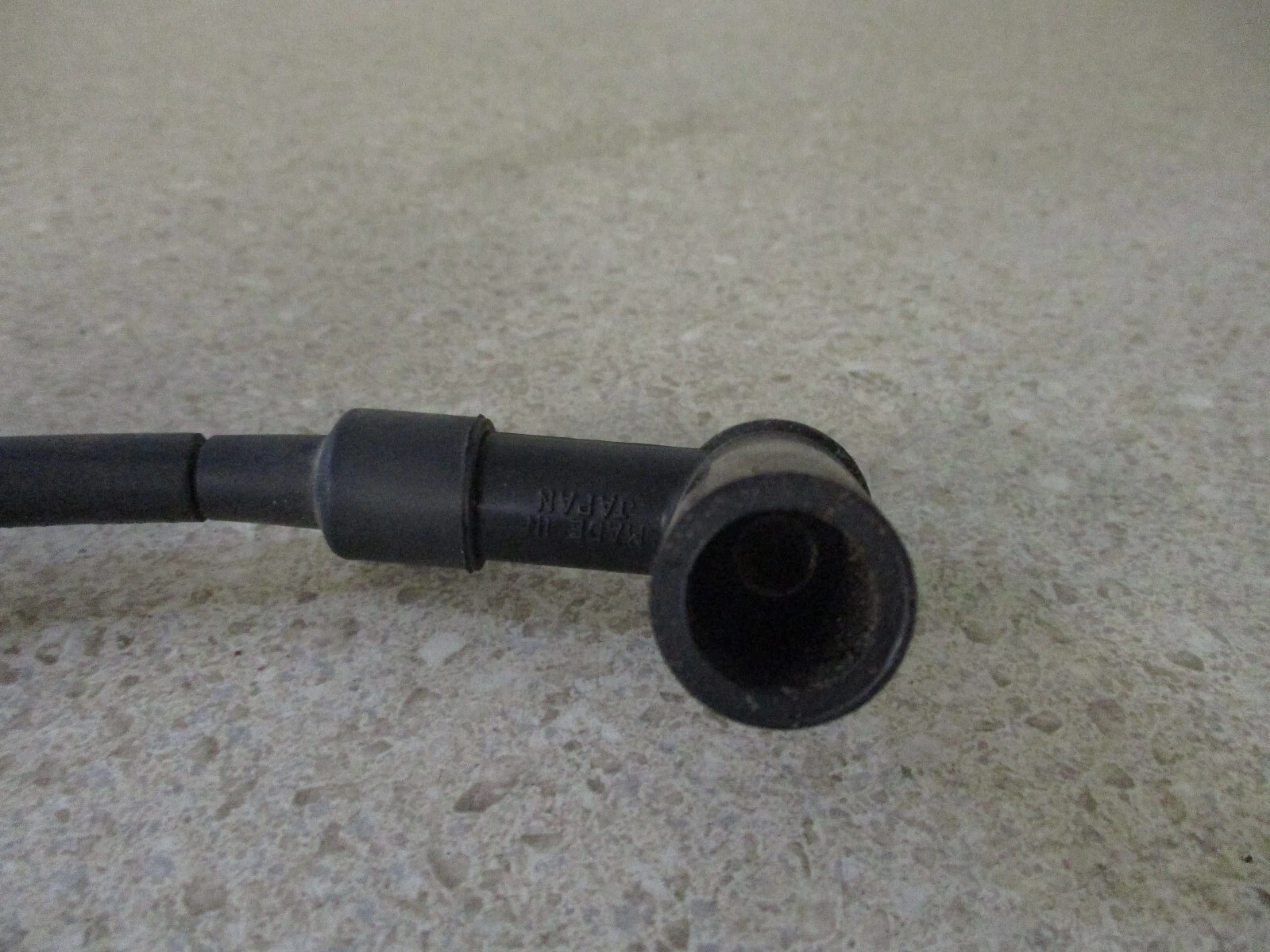 【110】　KAPITAL １ BlueButtonShop - Kapital - Kapital-Kountry-Calendar-Fleece