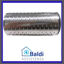 RICAMBIO ORIGINALE RULLO PER GRATTUGIA ARIETE GRATI' SUPERIOR 00C044900AR0 449