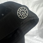 LALO Tequila Black Adjustable Baseball Cap Tequila Theme Unisex One Size — photo 8