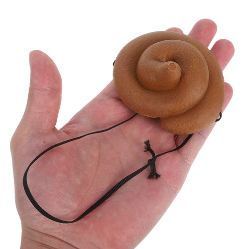 Maschera Per Gli Occhi Delle Feci Uomo Vestire Il Puntello Cosplay Patch - Foto 6 di 12