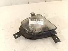 NEBELSCHEINWERFER RECHTS / 2376864 F�R BMW 3 E90 320 D