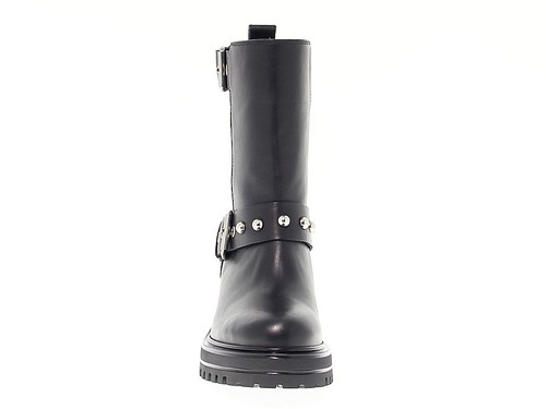 Low boot Janet Sport J.SPO.40760 Women - Custom Fees Incl. - Picture 4 of 5