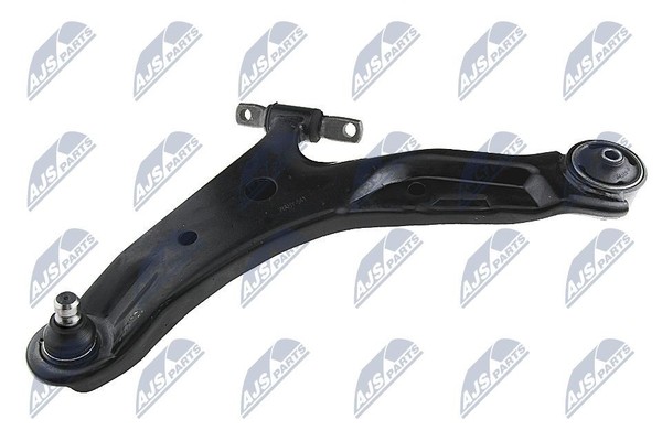 NTY Lenker, RadaufhäNgung ZWD-HY-540 FüR Hyundai-image