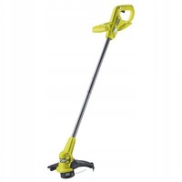 Ryobi RY18LT23A Akku Freischneider 18V 23Cm Rasentrimmer Trimmer