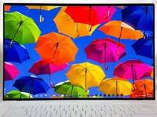 Dell 16 Premium 16250 16.3" OLED TOUCH - Ultra 7, 32GB, 1 TB SSD, RTX 5050, WARR