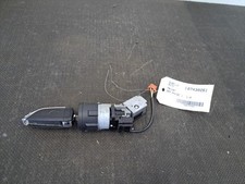 Neiman Peugeot 207