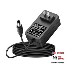 12V AC/DC Charger Power Supply Compatible for Bose SoundLink Mini 1st Gen