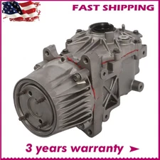 For 2006-2022 Toyota RAV4 Lexus 3.5 2.28 Rear Axle Differential Carrier Assembly