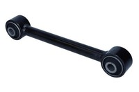 2X Maxgear 72-6018 Lenker, RadaufhäNgung FüR Hyundai KIA