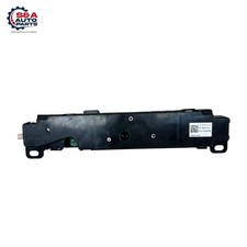 TESLA MODEL 3 2017-2023 WIFI BLUETOOTH ANTENNA MODULE OEM