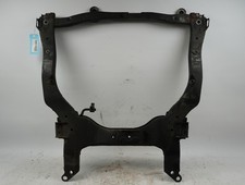 Moteur Chevrolet SPARK