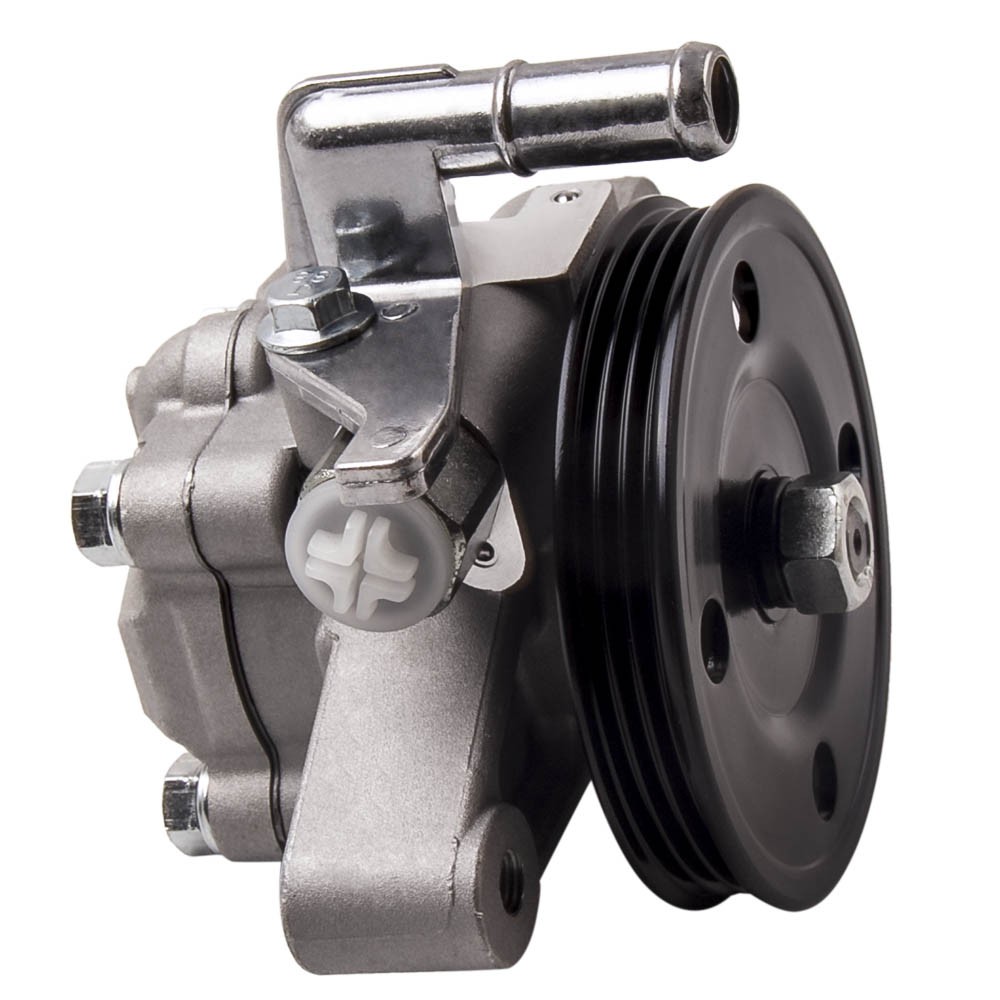 Power Steering Pump for Hyundai for Hyundai Tiburon 2003-2008 Engine 571002D100