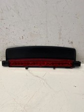 Audi A6 S6 C6 4F 2009 Dritte Bremsleuchte234 4F5945097 BMO23522