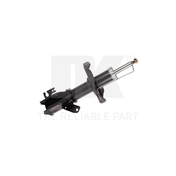 StoßDäMpfer NK 65321328 FüR Mazda, Vorderachse Links-image
