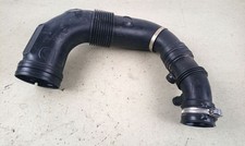 52079879 ansaugrohr JEEP RENEGADE BU 2018 109682