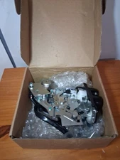 Fits 07 - 14 Expedition Tailgate Trunk Lock Latch Automatic Actuator