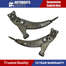 Front Lower Suspension Control Arm For 1988-1993 Toyota Corolla Front Lower Suspension Control Arm For 1988-1993 Toyota Corolla