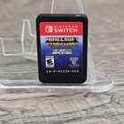 New ListingMinecraft Story Mode - The Complete Adventure (Nintendo Switch, 2017) CLEAN