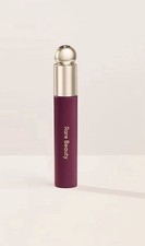 Rare Beauty Soft Pinch Tinted Lip Oil AFFECTION Full Size New In Box Berry
