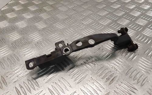 VW TOUAREG 7LA, 7L6, 7L7 Rechte Scheinwerferhalter 7L0805734 2.50 28382810