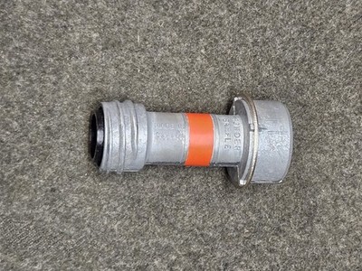 Powder Baffle for Mec Shotshell Reloading Press, Multi Scale