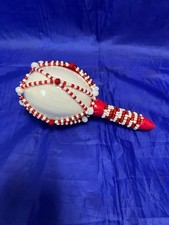 Maraca Shango Chango Máquina de Ruido Religión yoruba ifa Santería