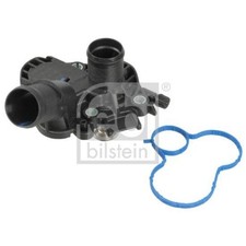 Thermostat Peugeot 108