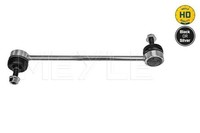 Meyle 36-16 060 0052/HD Stange/Strebe Stabilisator FüR Nissan